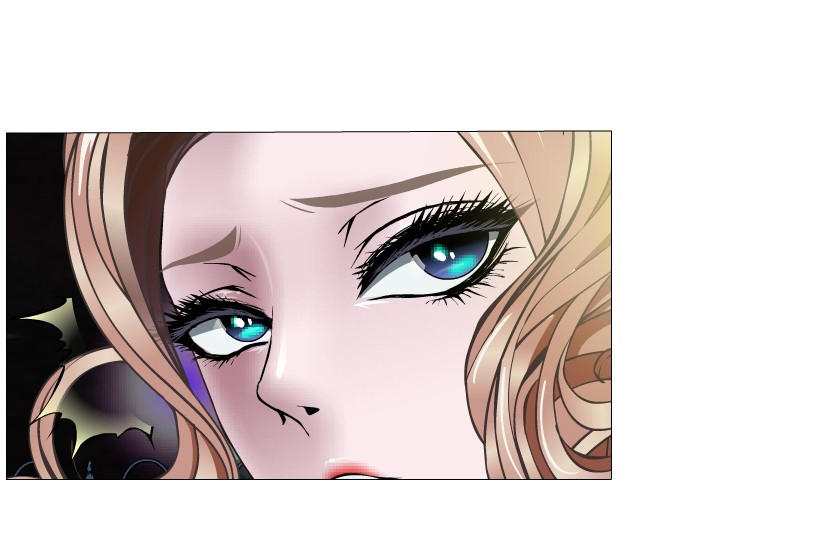 cạm bẫy của nữ thần chapter 136 15