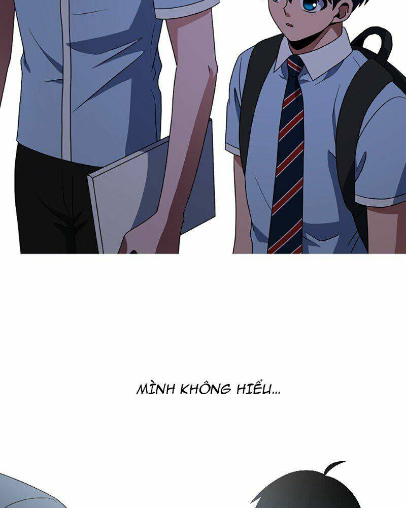 no scope chapter 86 52