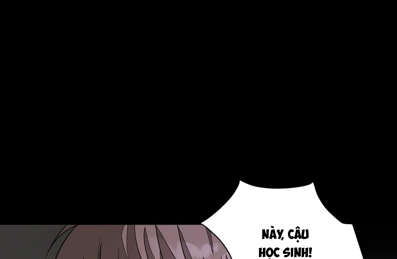 tái sinh [bl manhwa] chapter 10 33