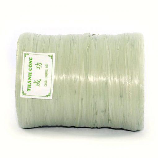 Dây nylon buộc hàng 1kg