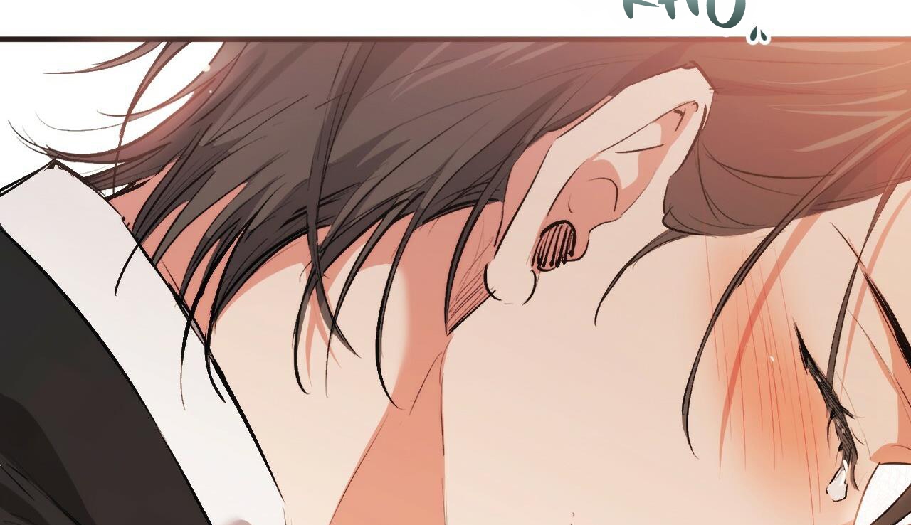 đàn thỏ của habibi chapter 50 274