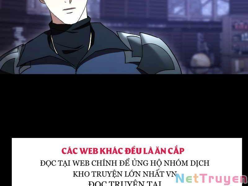 the live chapter 87 142