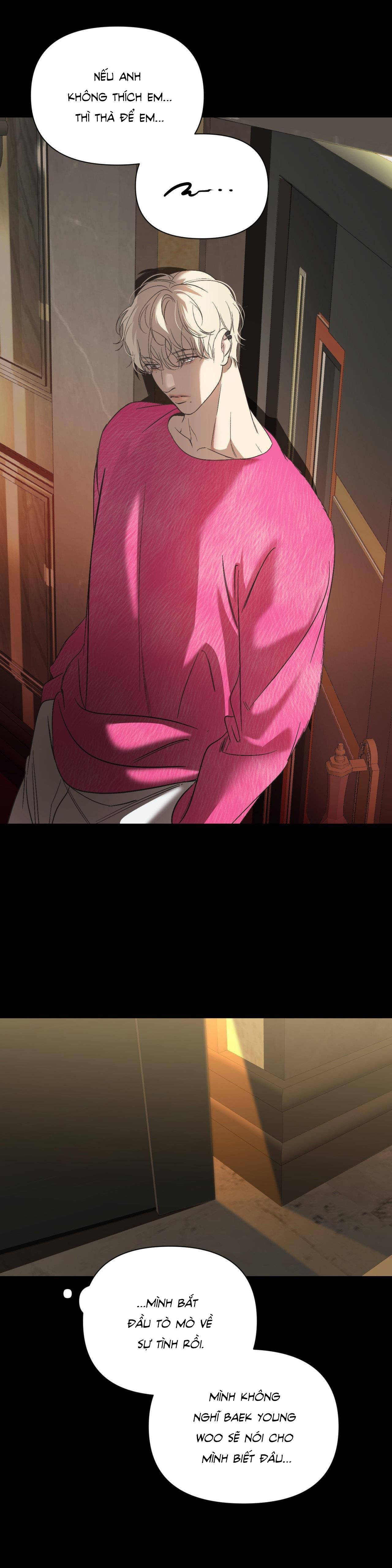 backlight chapter 21 5