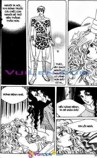 hậu duệ hoàng gia chapter 12 55