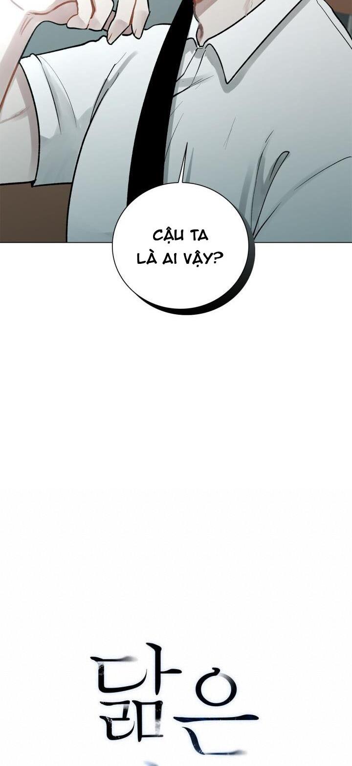 không xa lạ chapter 3 22