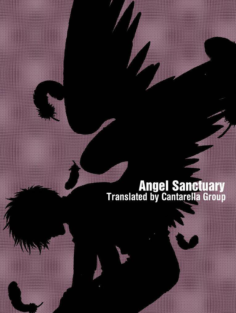 tình yêu loạn luân chapter 91 38