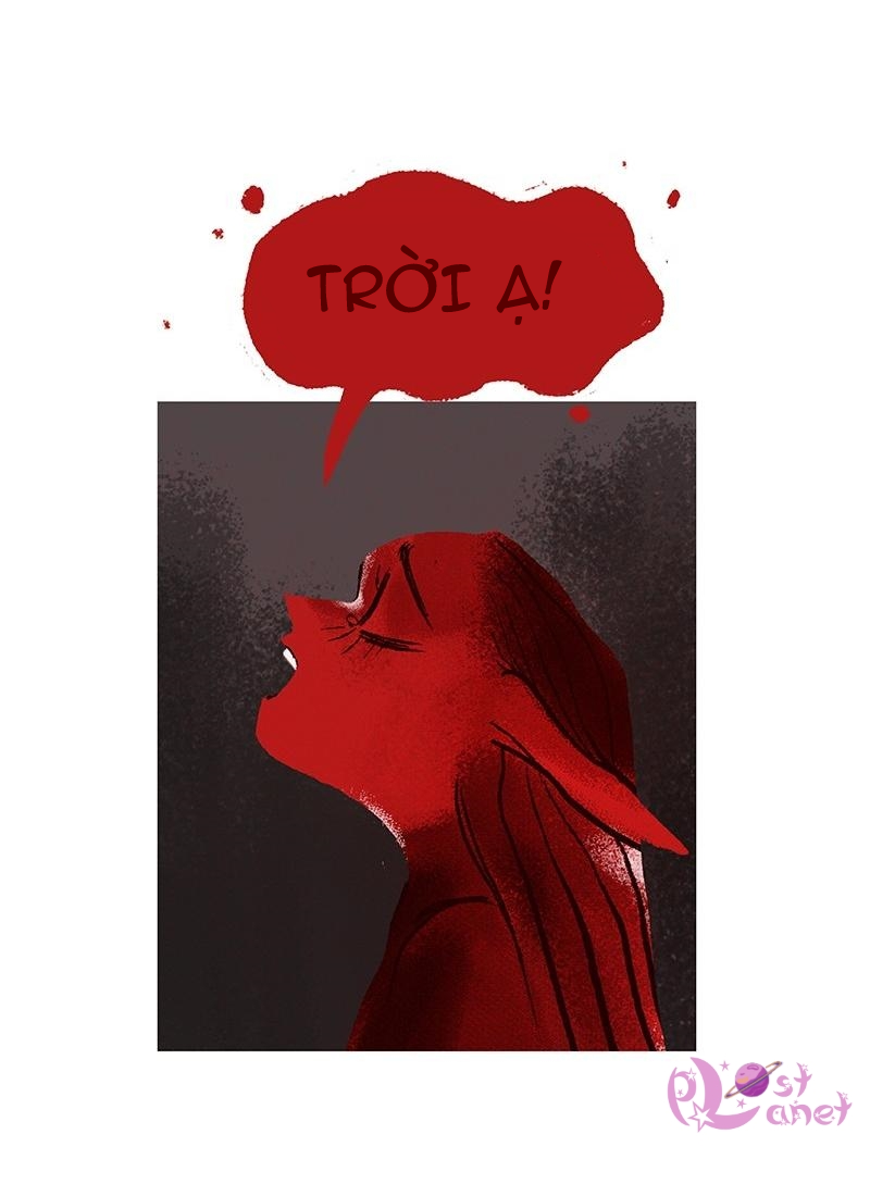 thần thoại olympus chapter 46 42