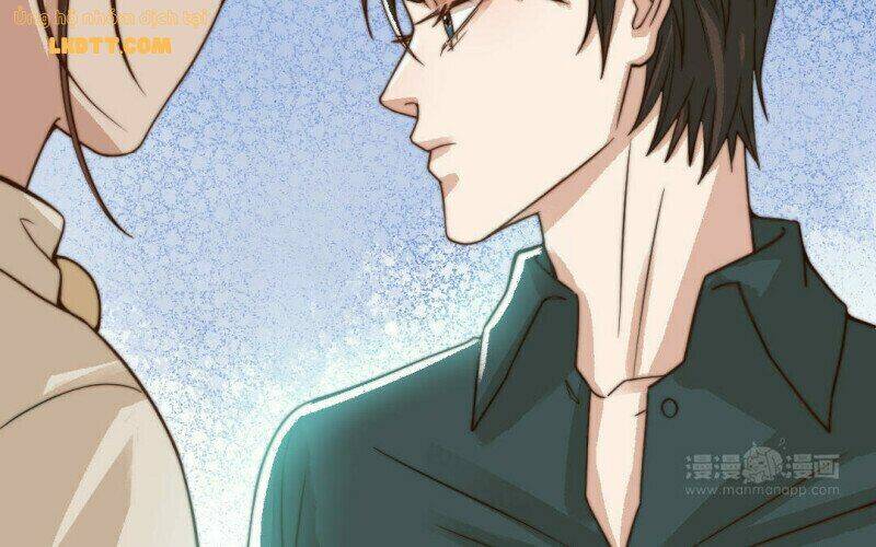 chồng trước 18 tuổi chapter 62 76