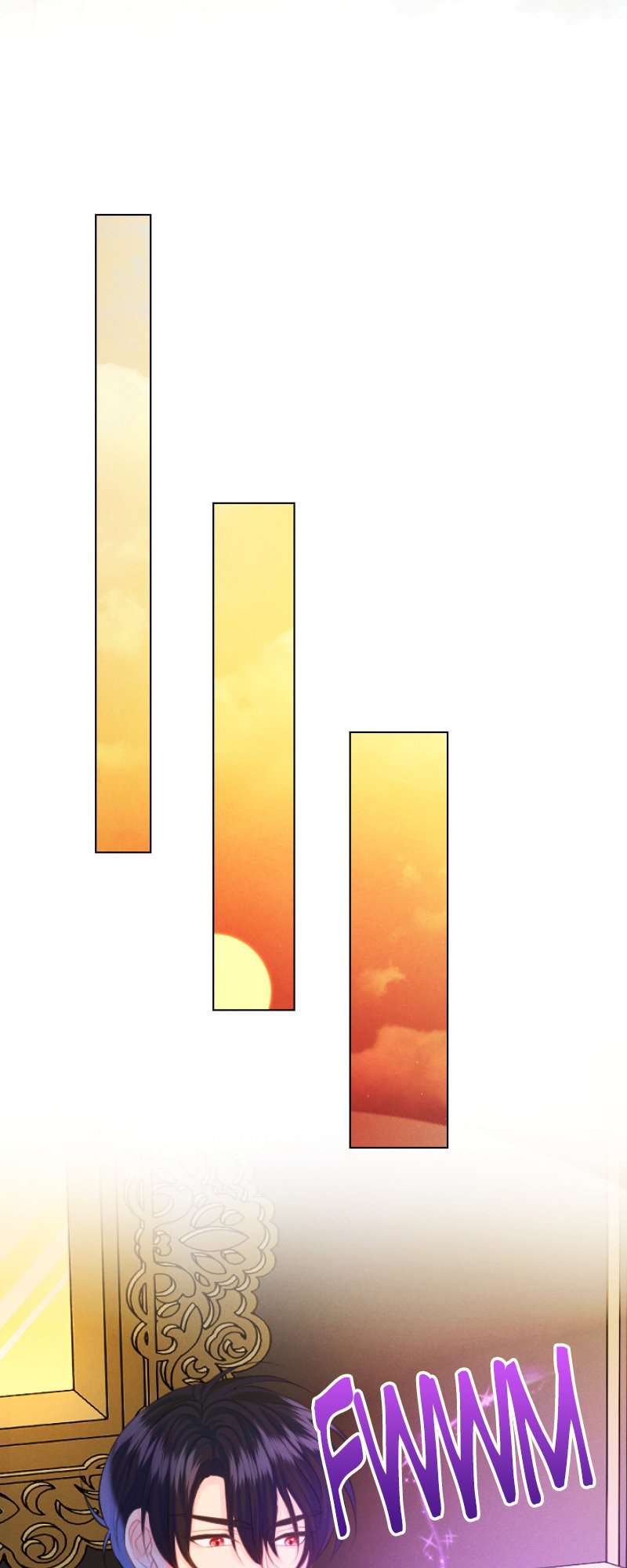 bản hợp đồng bí mật chapter 44.2 20