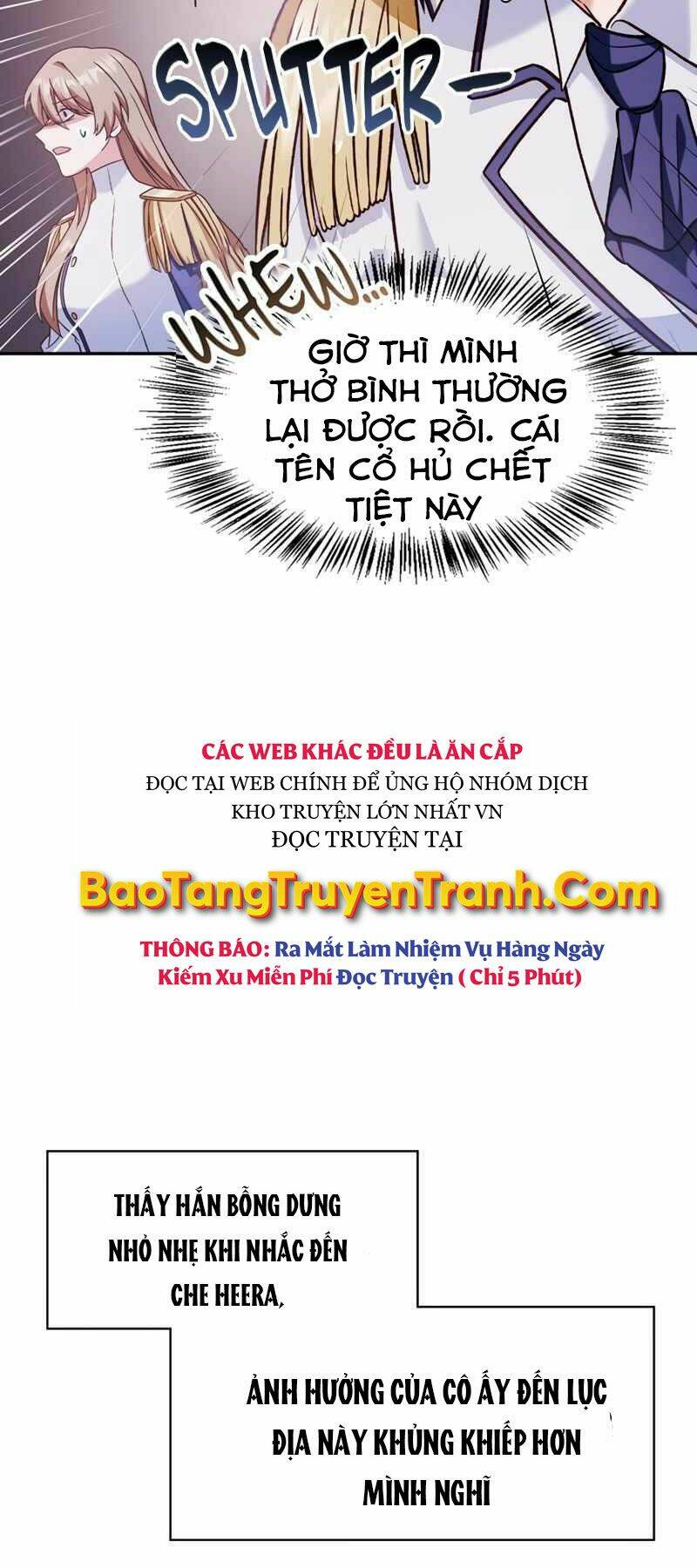 Kí Sự Hồi Quy Chapter 36 - Trang 71