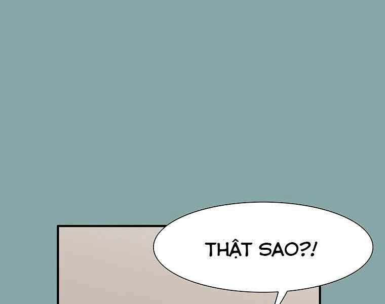 các chòm sao chỉ chú ý mình tôi chapter 17 50