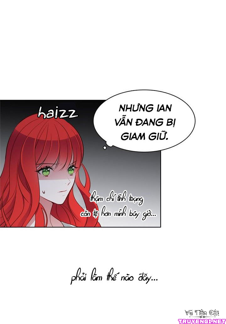 thanh tra của muiella chapter 27 43