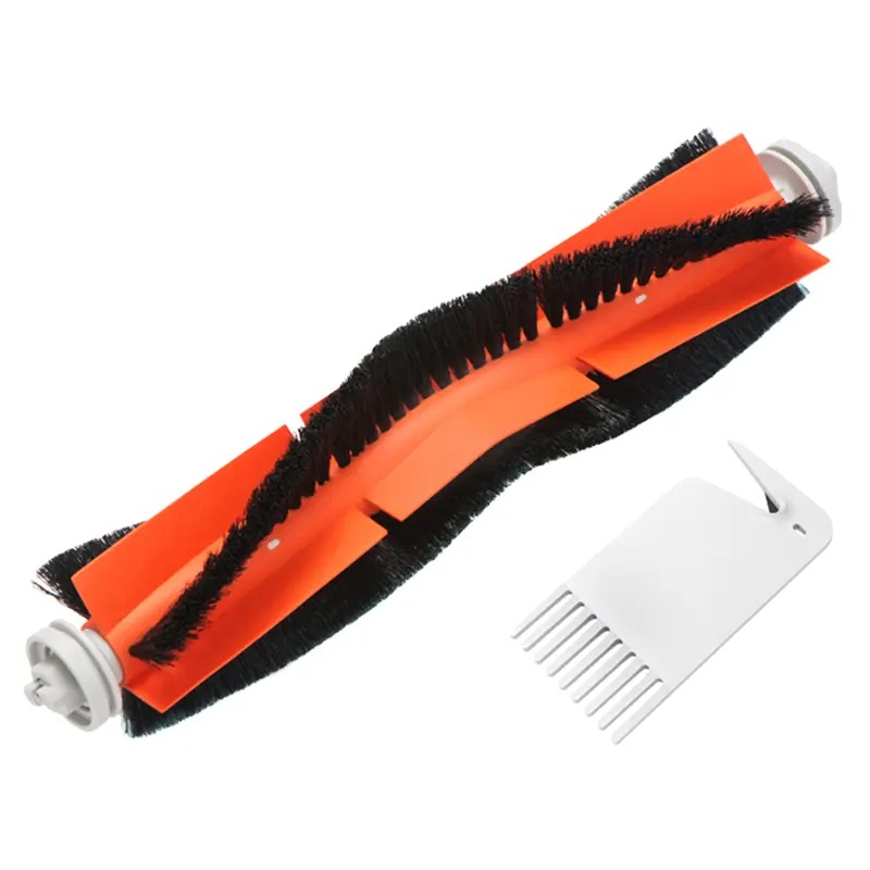 Chổi trục XiaoMi Robot Vacuum-Mop Brush Hàng Chính Hãng