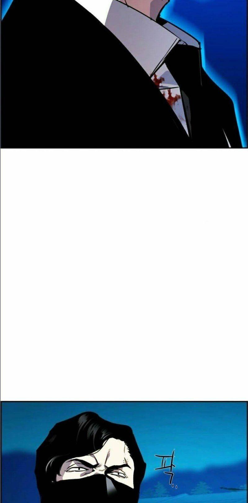 bạn học tôi là lính đánh thuê chapter 47 15