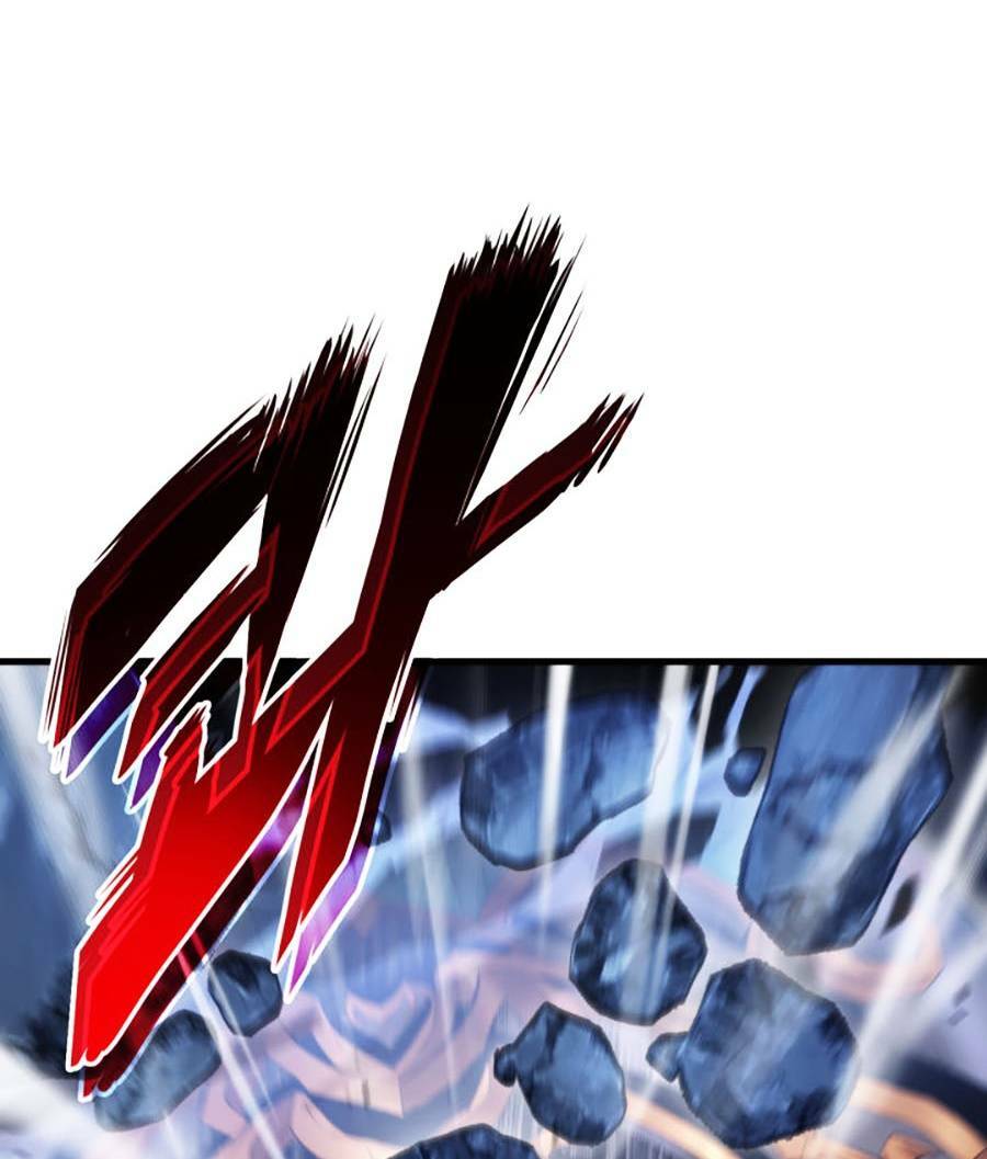 huyền thoại game thủ - tái xuất chapter 58 24