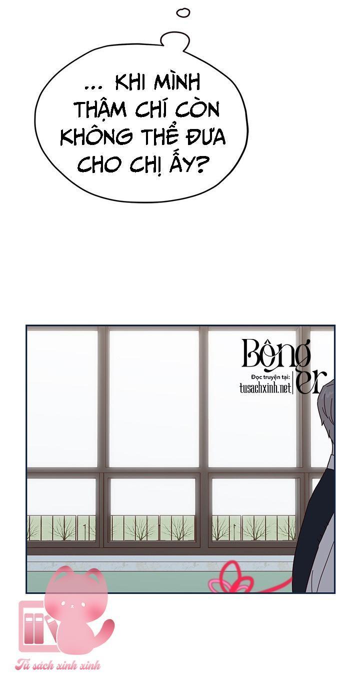 sợi chỉ tình yêu chapter 38 45