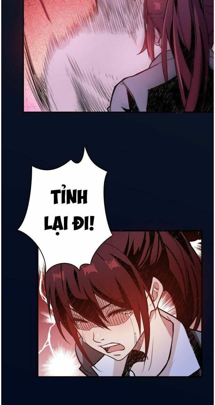 god slayer chapter 9 28