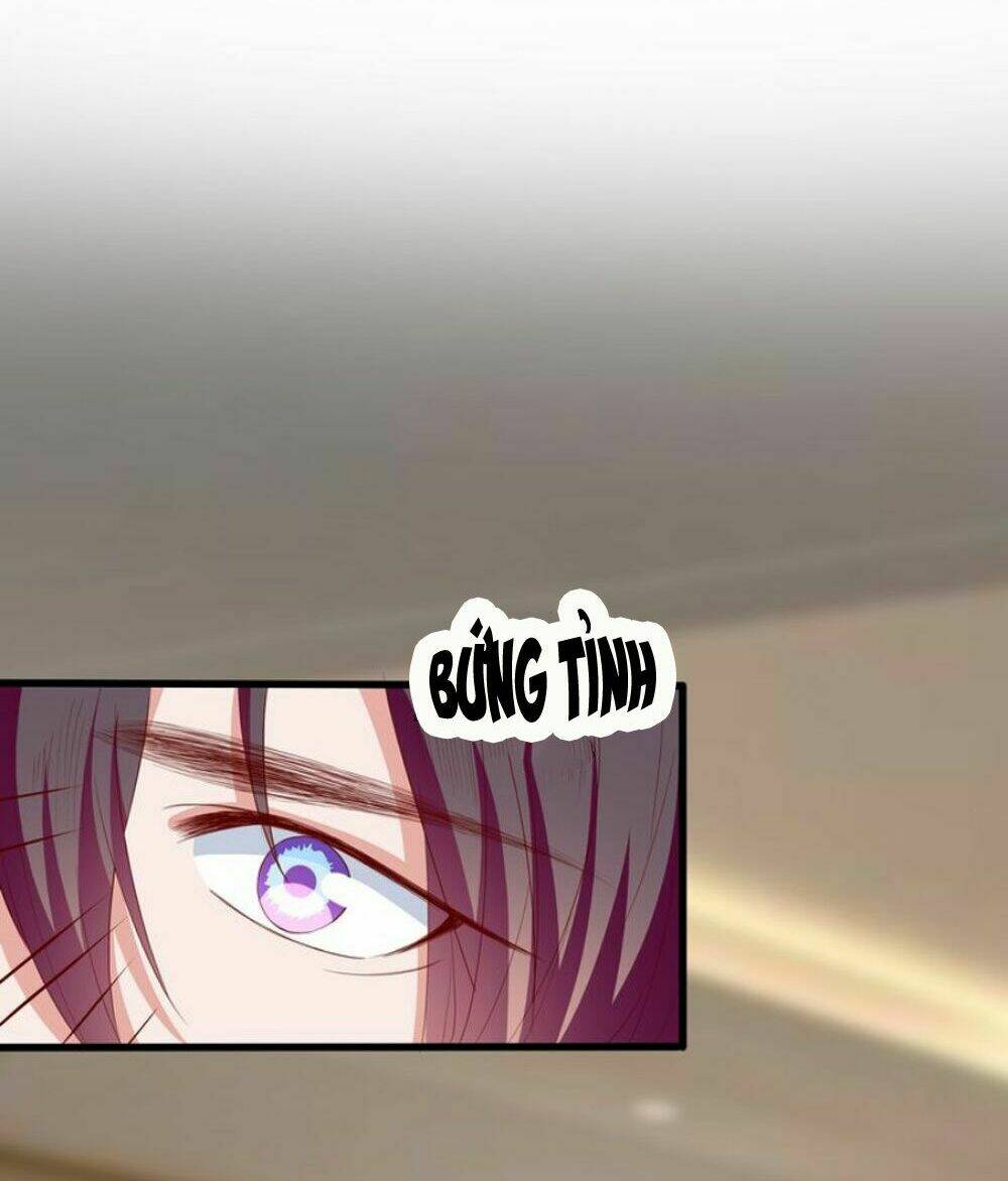 quản lí ngây ngô và thần tượng ác ma chapter 8 60