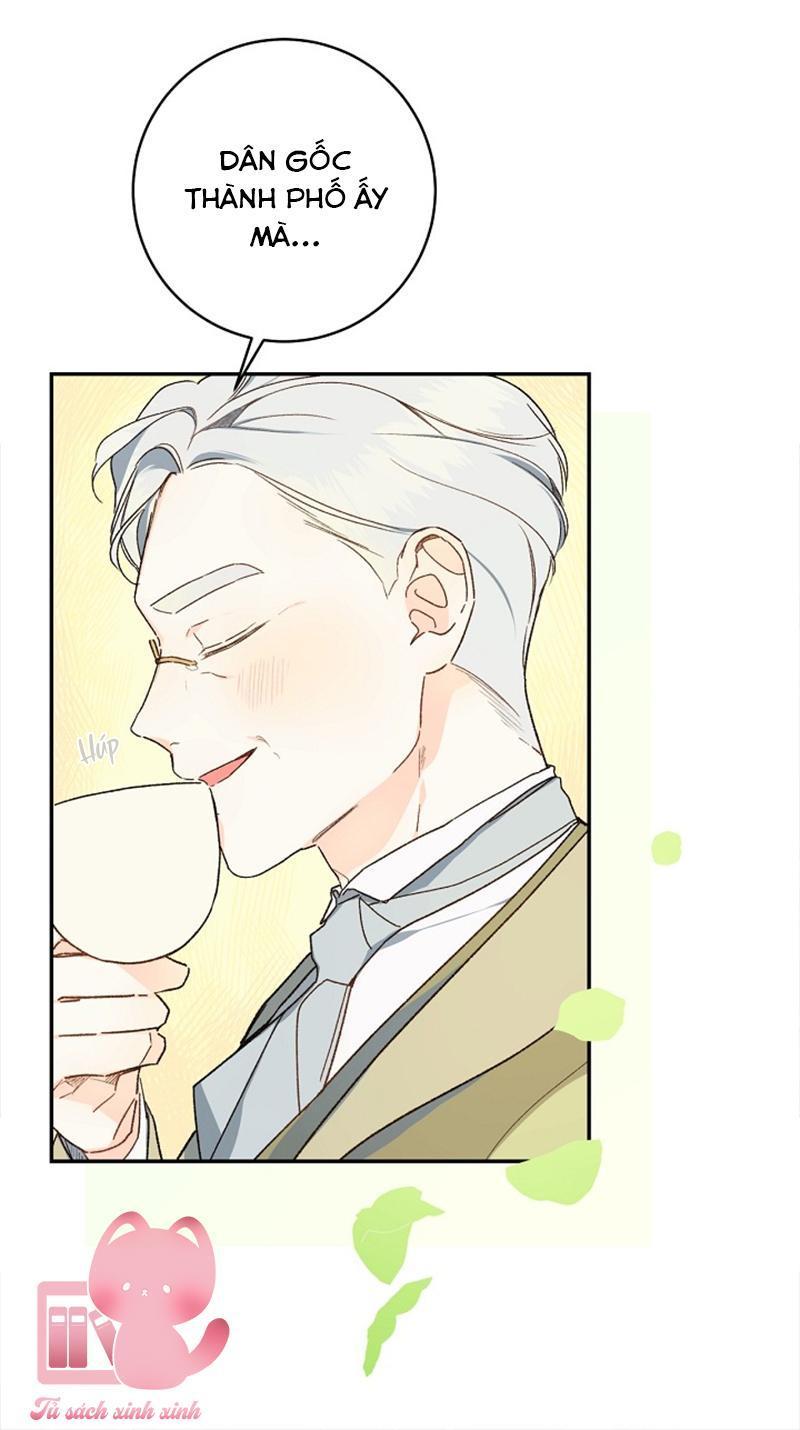 trang trại hạt dẻ cạnh hoàng cung chapter 38 53