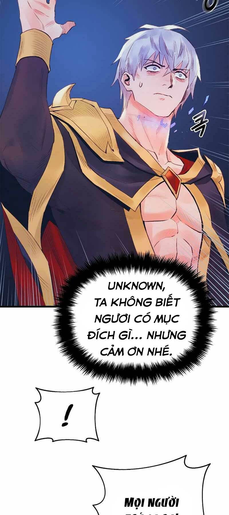 tu sĩ trị liệu của thái dương giáo chapter 32 59