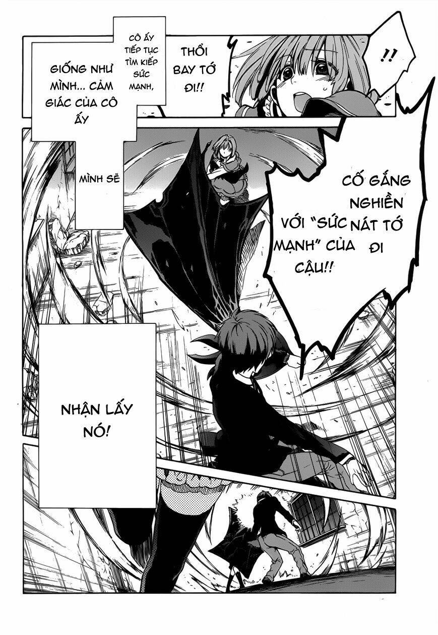 absolute duo chapter 12 8