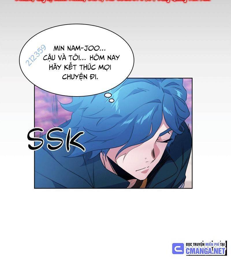 Góc Cao Khung Thành chapter 43 87