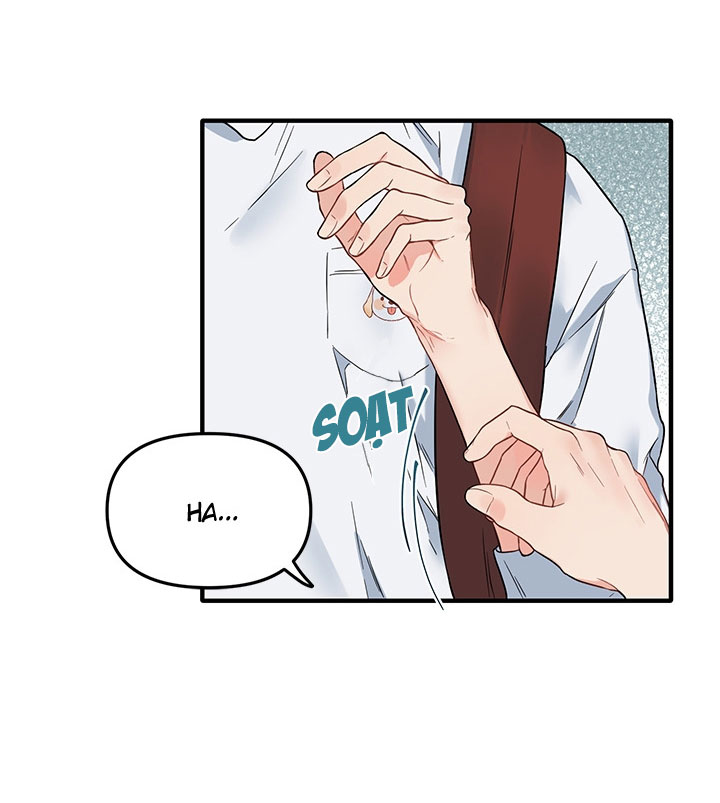 blood and love chapter 18 41