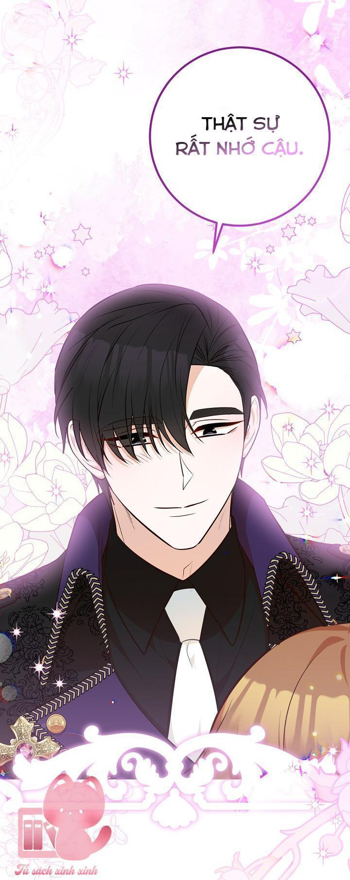 bác sĩ hoàn thành trách nhiệm rồi chapter 37 8