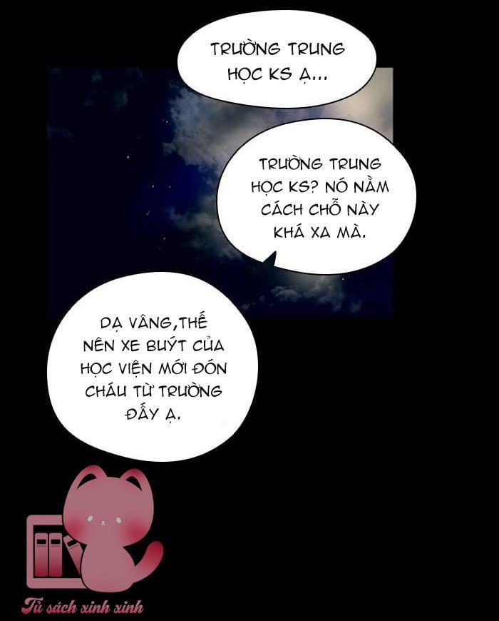 lee doona chapter 39 29