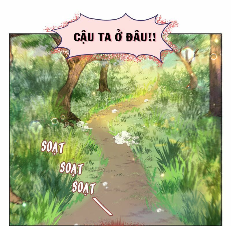 thanh âm giai điệu phản công chapter 26 5