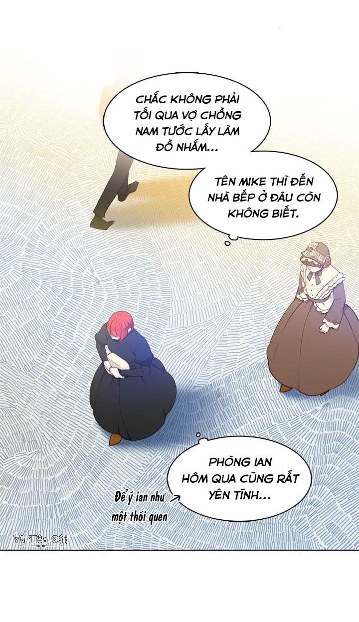 thanh tra của muiella chapter 12 72