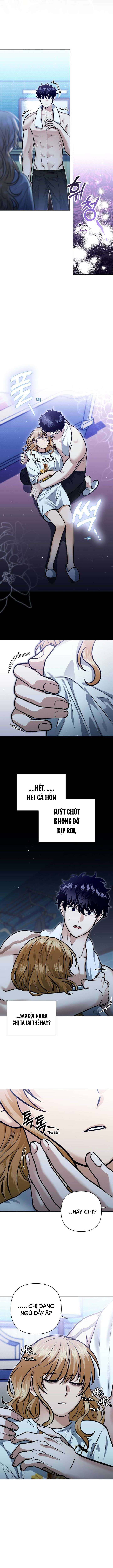 xin người đừng quên chapter 59 4