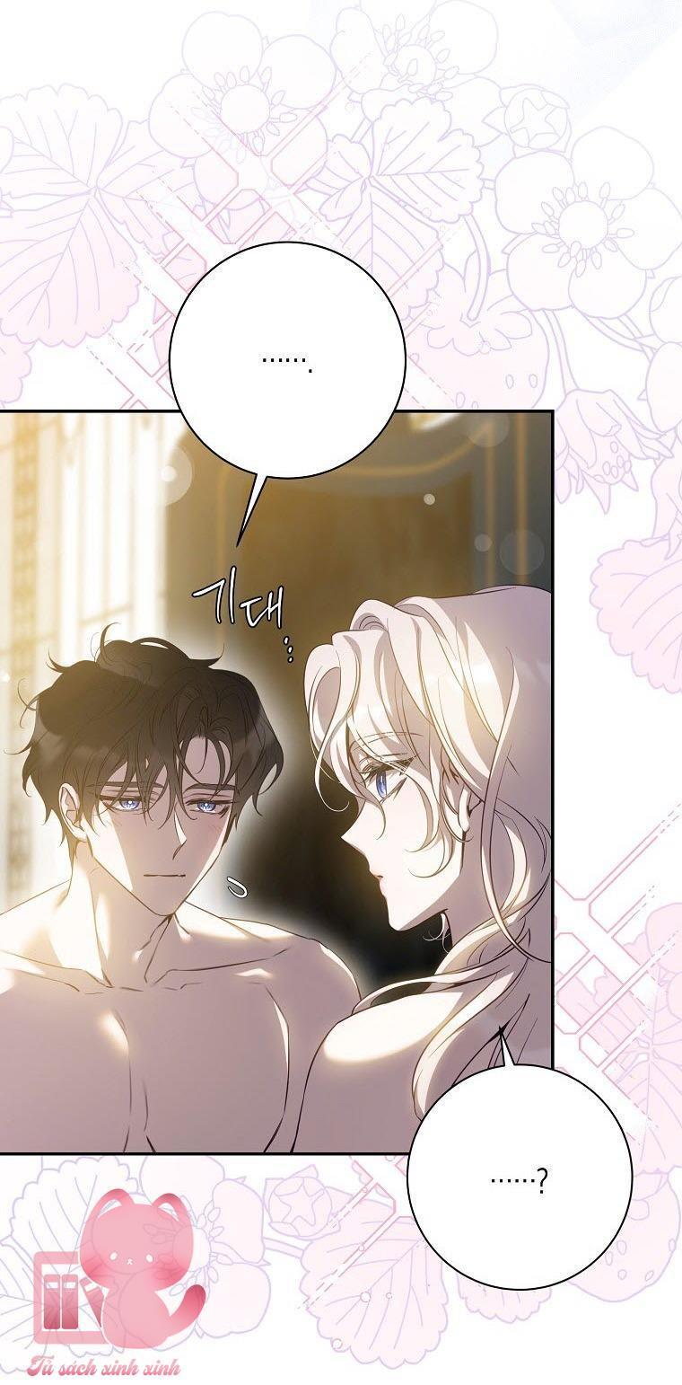 thuần hóa bạo chúa rồi bỏ trốn chapter 93 24