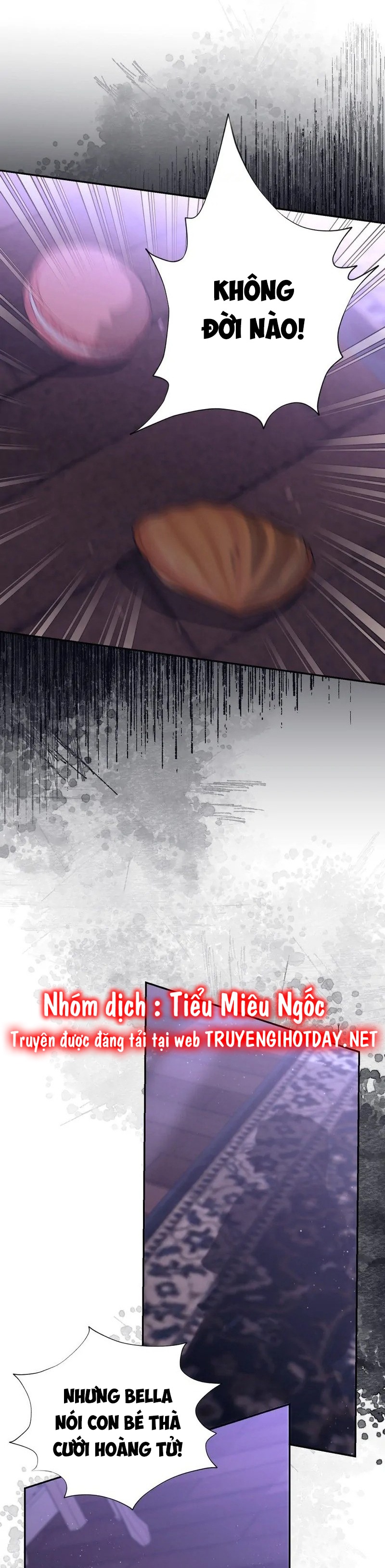 đức hạnh của công chúa phản diện chapter 11 44