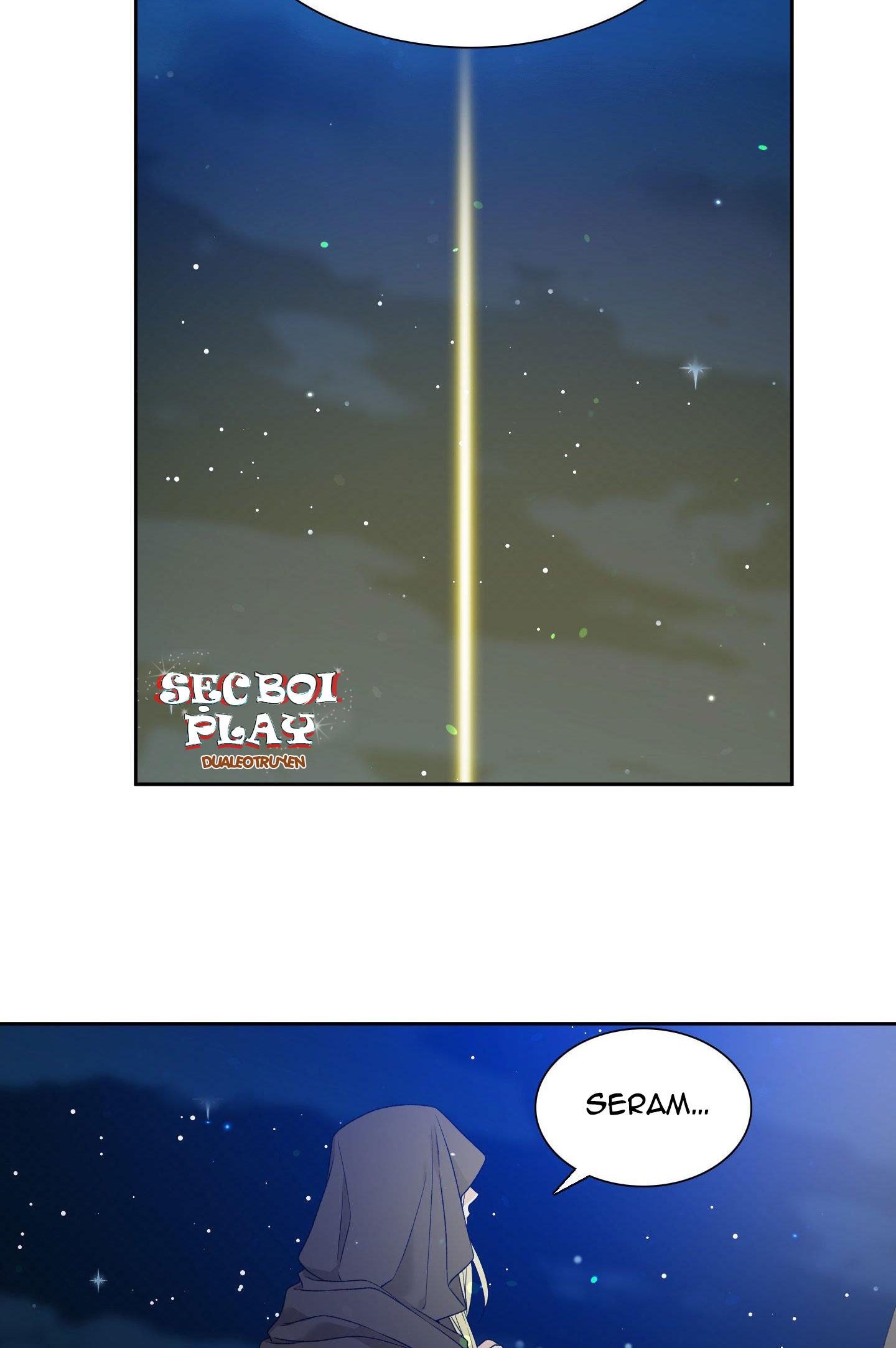 smyrna và capri chapter 17 5