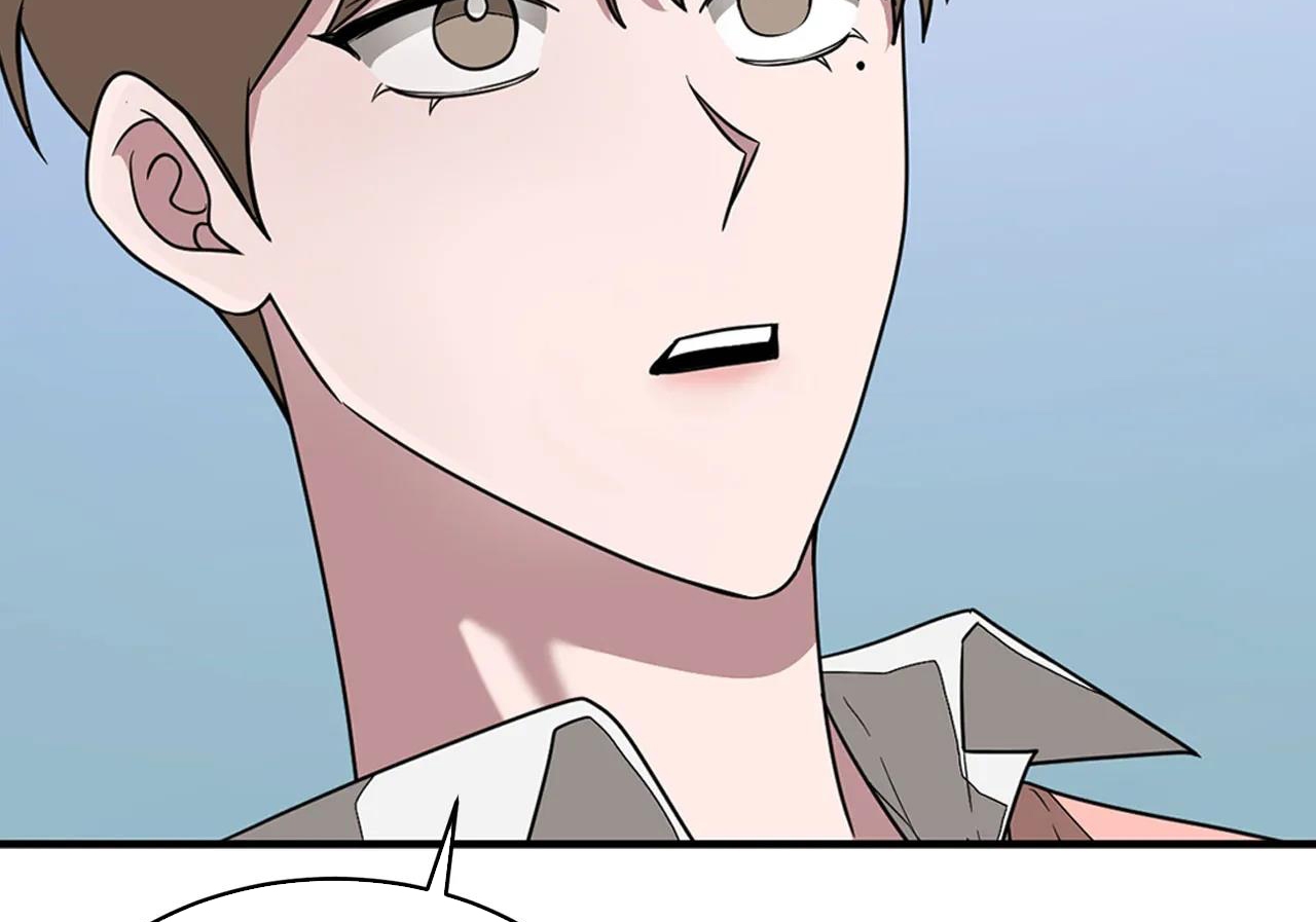 tái sinh [bl manhwa] chapter 11 18