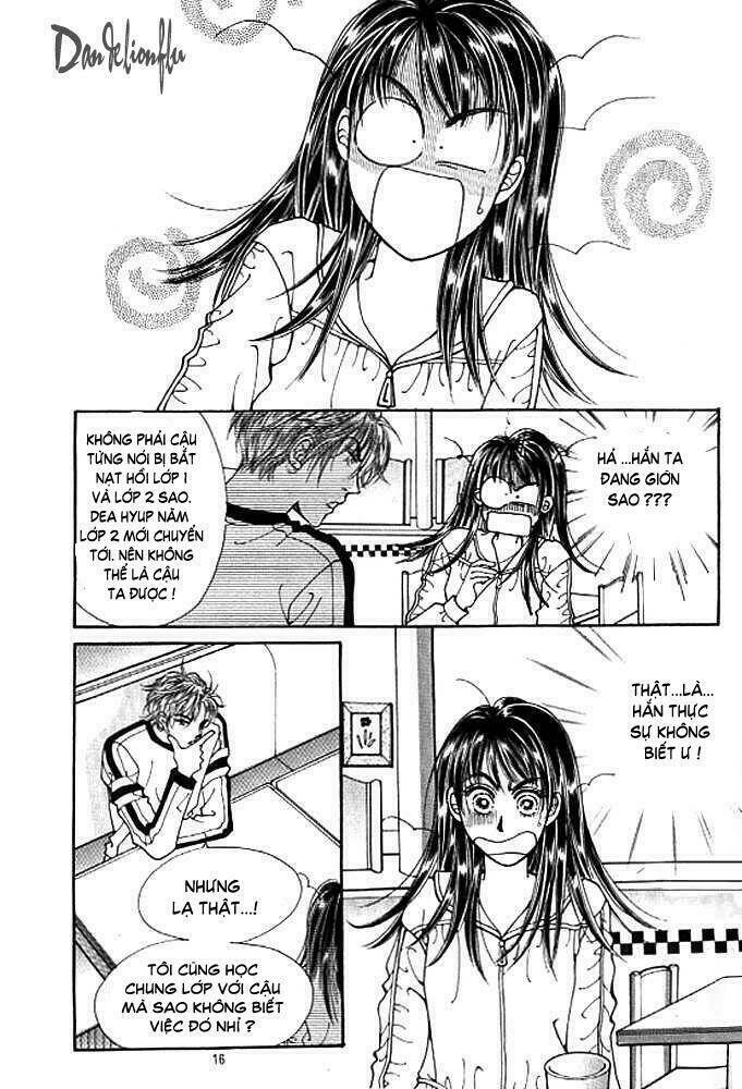 cutie boy chapter 7 10