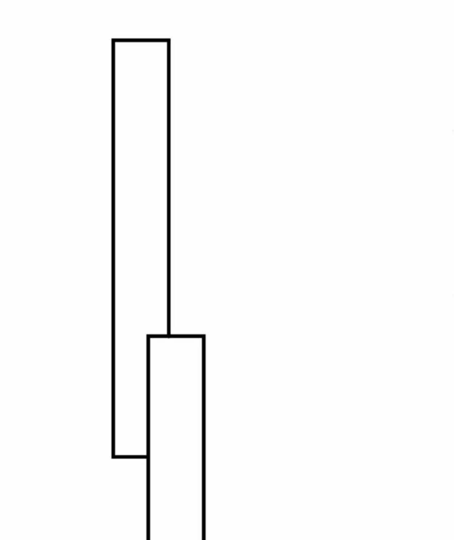 bài ca tình yêu chapter 7 9