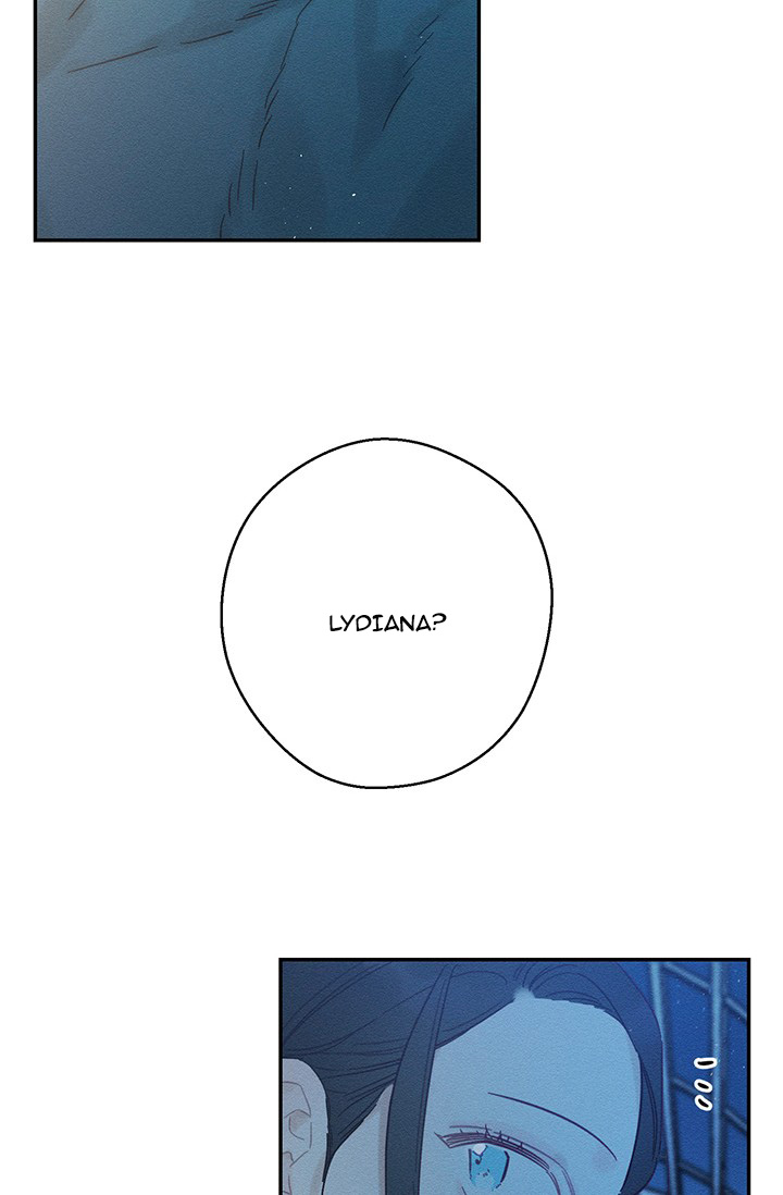 trước tiên phải giấu em trai tôi đi đã chapter 27.2 15