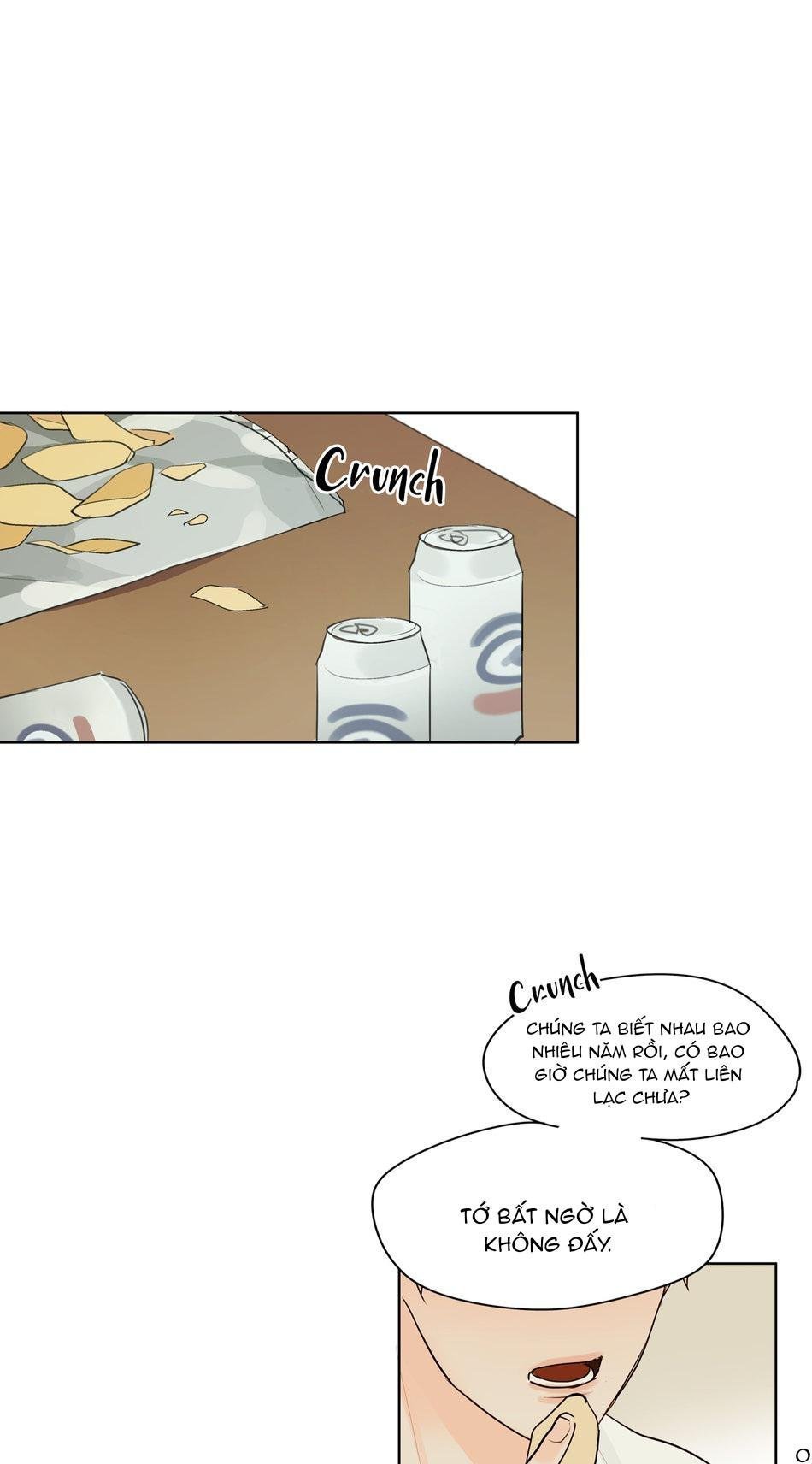 suy nghĩ trong mắt em chapter 5 1