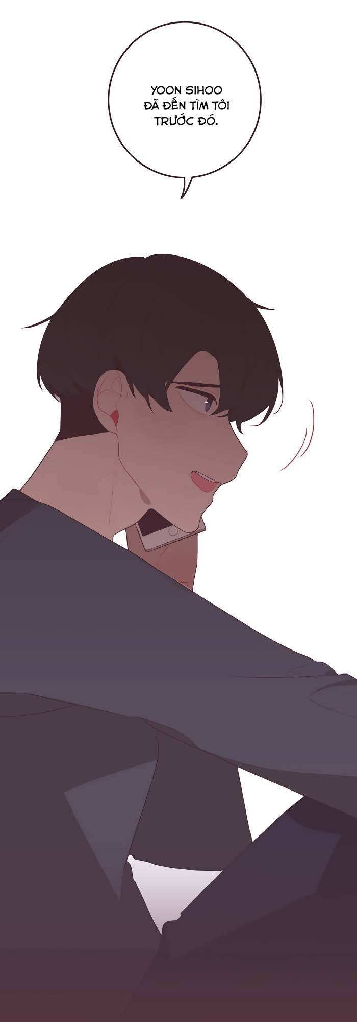 last paradise chapter 48 23