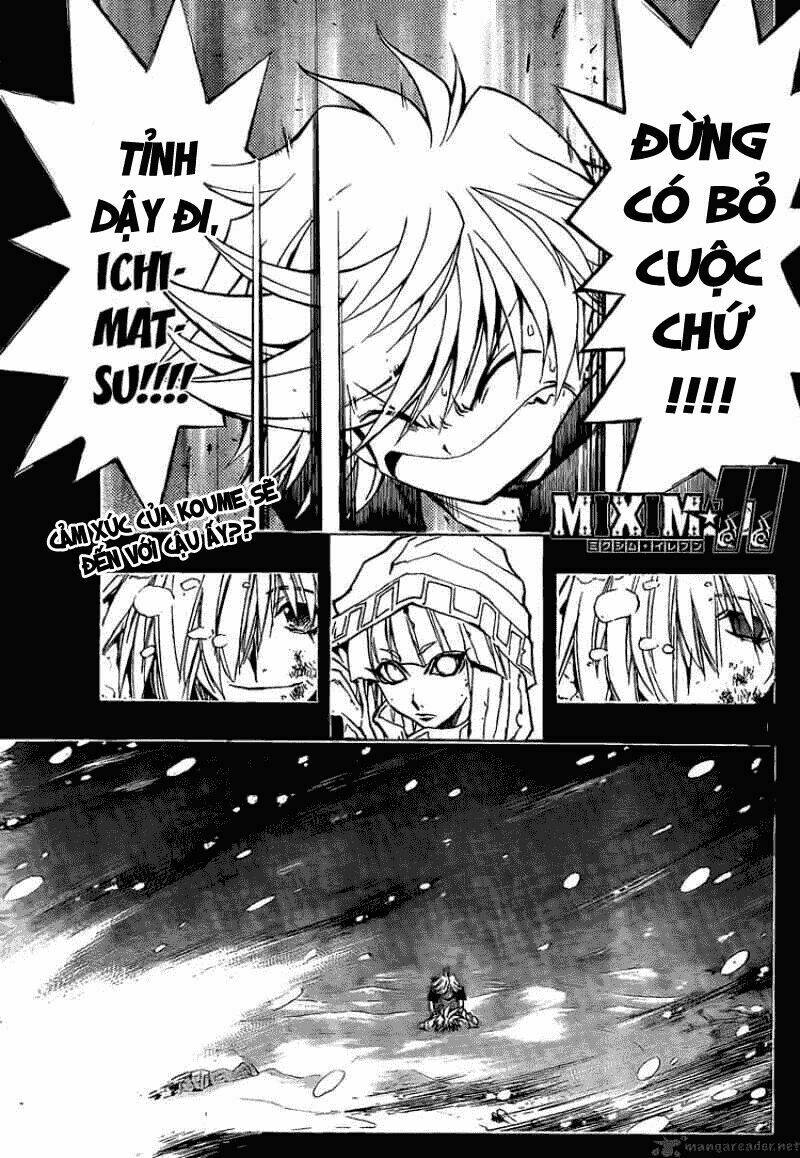 mixim12 chapter 84 3