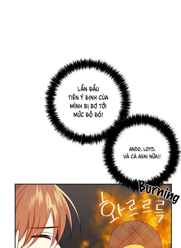 tôi là tiểu thư của gia đình này chapter 131 10