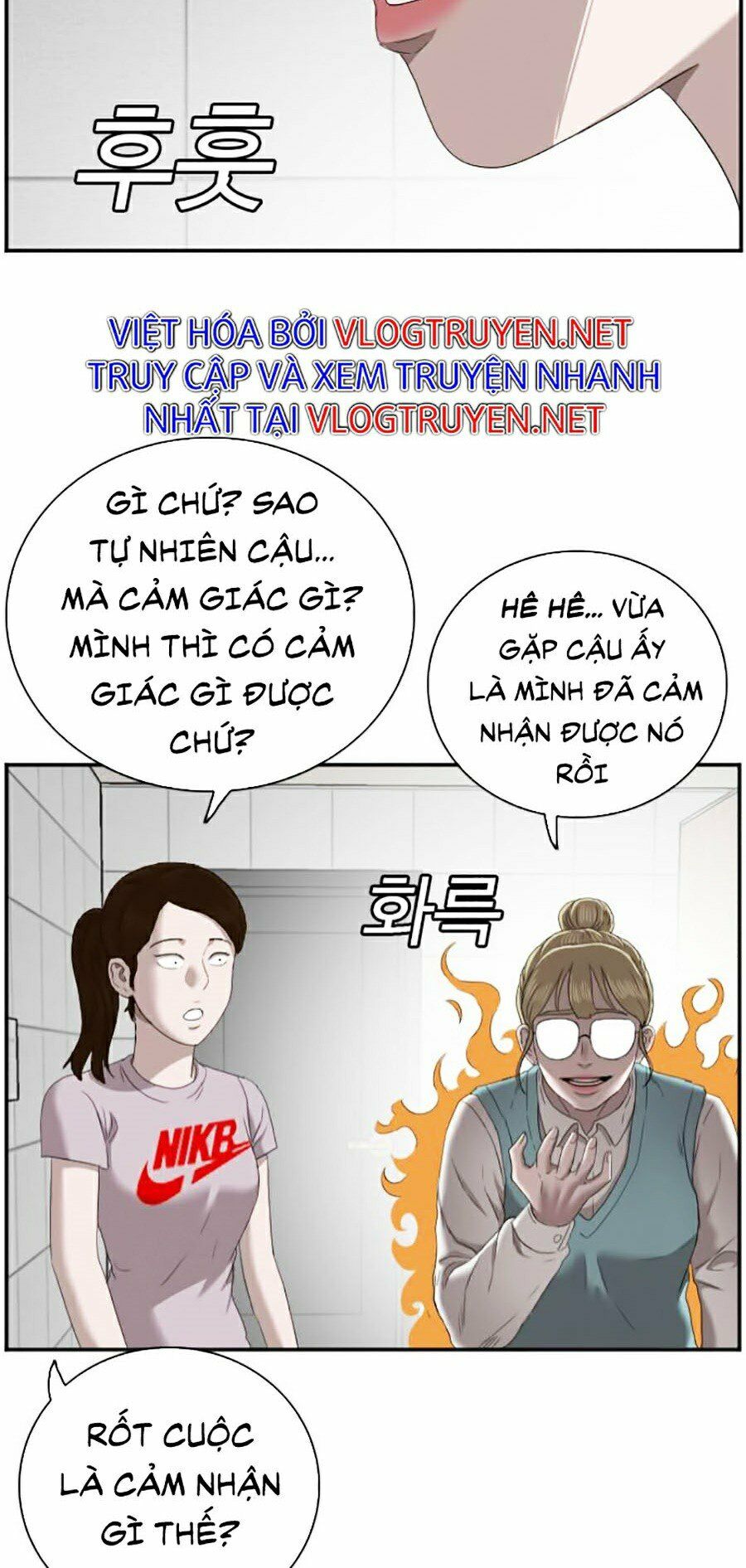 người xấu chapter 62 29
