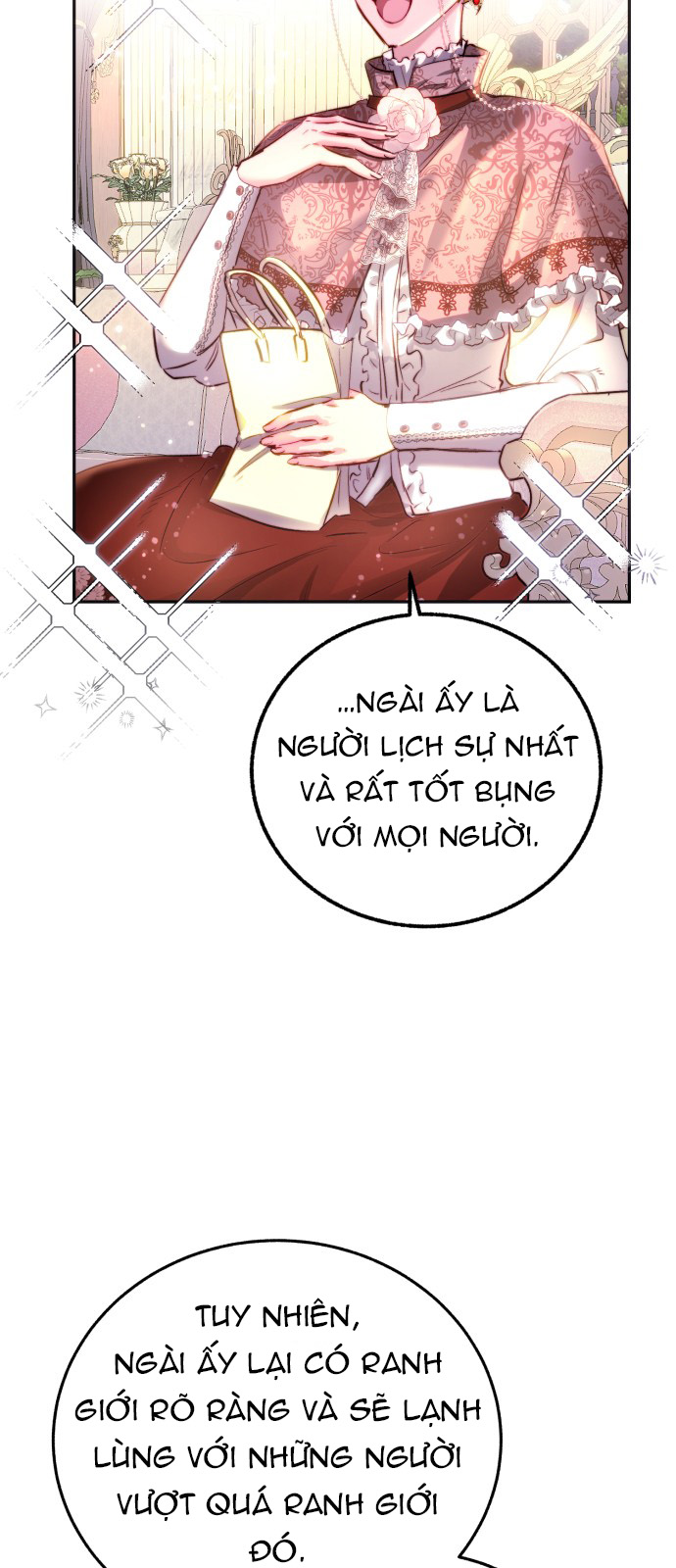 rosalyn vogart chapter 3.2 15