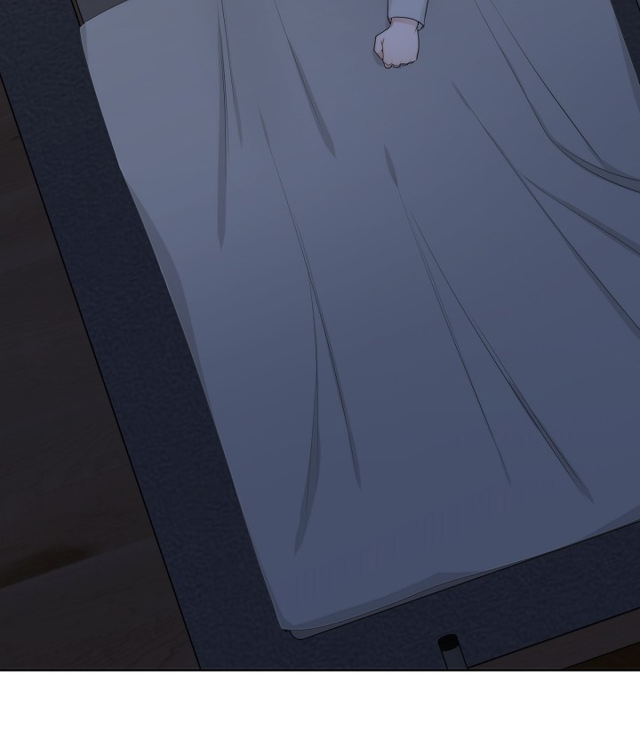 chuyện tình manhattan chapter 5 42