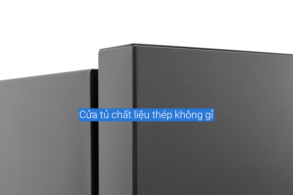 Tủ lạnh Aqua Inverter 222L AQR-T239FA - Chỉ Giao tại HCM