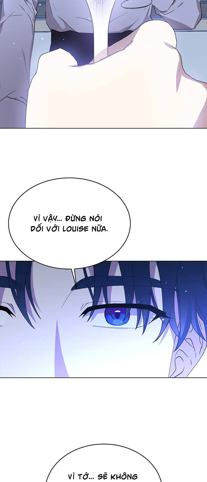 tôi là vị hôn thê phản diện chapter 49 32