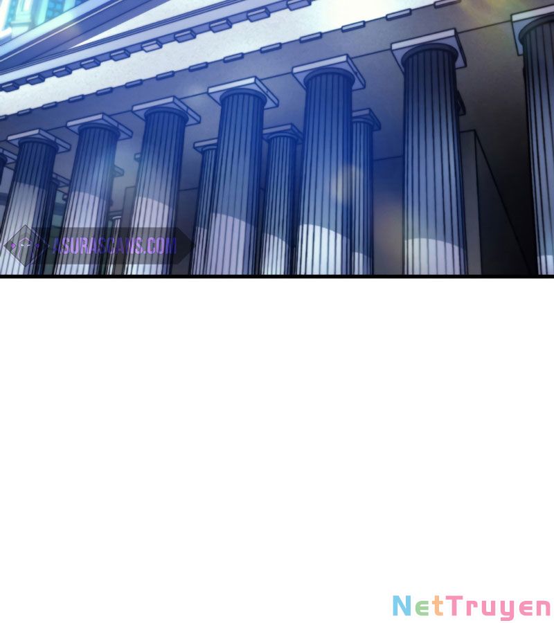 tái sinh ở dị giới, tôi từ công chức trở thành chiến thần chapter 23 44