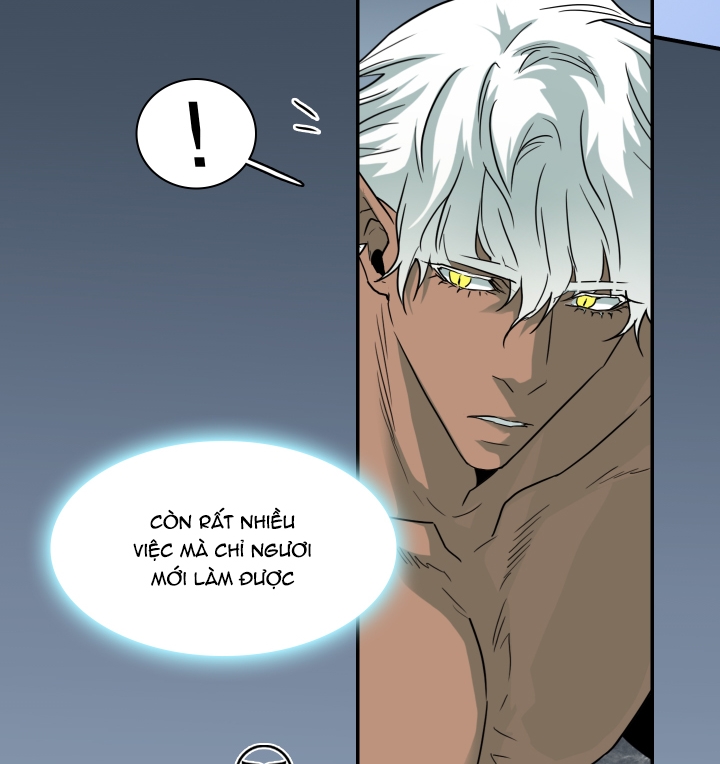 dear door chapter 129 86